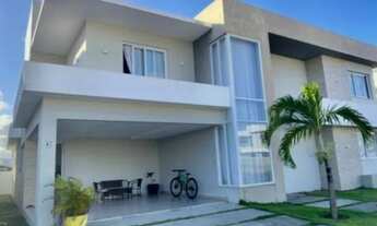 Imagem 2: ! Maikai Residencial Resort 74008