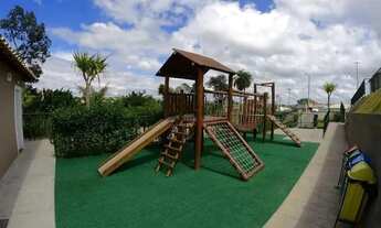 Imagem 5: Apartamento Apartamento com 2 dormitórios