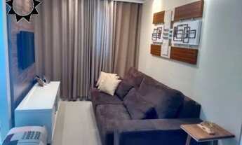 Imagem: APTO JAGUARÉ SÃO PAULO