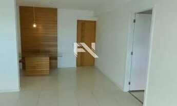 Imagem 7: Apartamento com 03 quartos, 98 m2, Barra da Tijuca, Rio de Janeiro, RJ