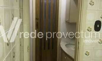 Imagem 3: Apartamento - Centro - Campinas