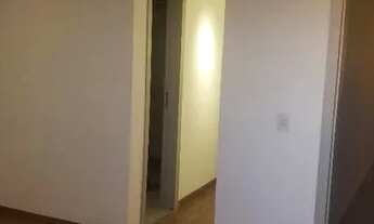 Imagem 2: Apartamento 4Q Cobertura duplex no bairro Santo Antônio