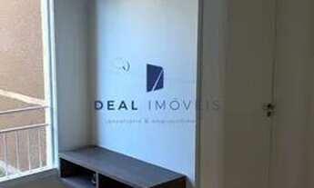 Imagem 3: APTO LOCAÇÃO 2 DTS JD LEOCADIA SOROCABA SP