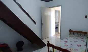 Imagem 5: Ampla casa no Centrinho de Nova Tramandaí