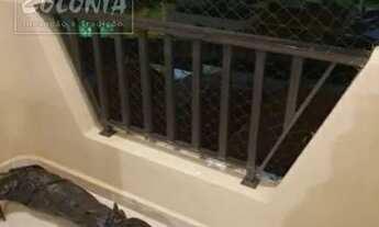 Imagem 3: São Bernardo do Campo - Apartamento Padrão - Nova Petrópolis