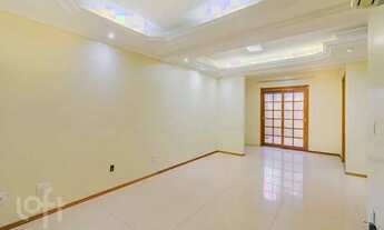 Imagem: Apartamento à venda Rua República, Harmonia