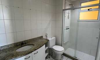 Imagem 7: Apartamento para aluguel tem 55 metros quadrados com 2 quartos em Jacarepaguá - Rio de Jan