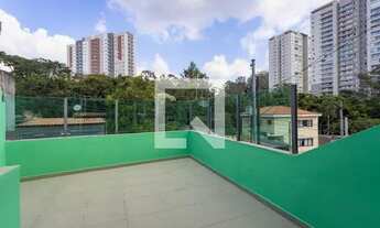 Imagem 7: Casa para Aluguel - Centro, 2 Quartos, 137 m2