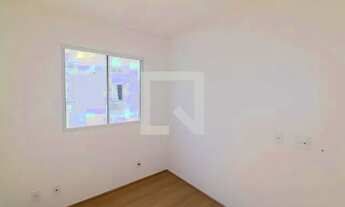 Imagem 7: Apartamento para Aluguel - Campo Grande, 2 Quartos, 44 m2