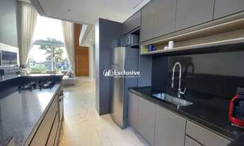 Imagem 6: Lindo Sobrado em condomínio