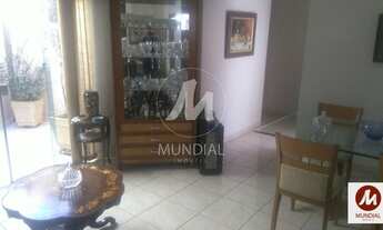 Imagem 5: Casa (térrea na rua) 3 dormitórios/suite, cozinha planejada