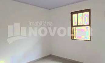 Imagem 6: Casa Térrea na Vila Maria com 1 Dormitório
