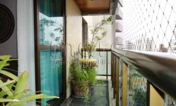 Imagem 2: SÃO PAULO - Apartamento Padrão - ACLIMACAO