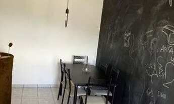 Imagem 4: Apartamento Residencial à venda, Vila Campestre, São Paulo - AP0042