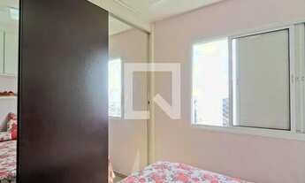 Imagem 7: Apartamento para Aluguel - Jardim Iris , 2 Quartos, 53 m2