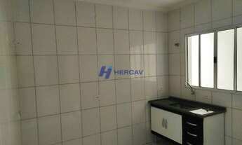 Imagem 4: Apartamento para alugar no bairro Vila Dom Pedro II - São Paulo/SP