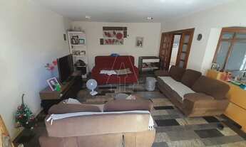 Imagem 2: Araçatuba - Sobrado - Vila Estádio