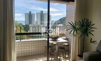 Imagem 3: Apartamento à venda e para locação, Prainha, Caraguatatuba, SP