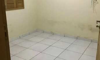 Imagem 2: VENDE-SE CASA NO BAIRRO PLANALTO