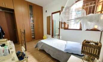 Imagem 7: Casa geminada independente e plana no Santa Amélia, 2 quartos