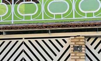 Imagem: APARTAMENTO 4 QUARTOS