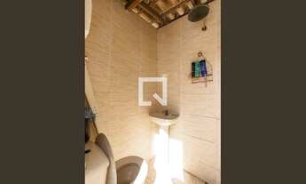 Imagem 4: Casa para Aluguel - Olavo Bilac, 2 Quartos, 312 m2