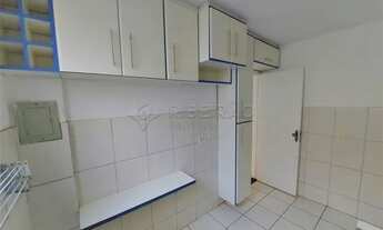 Imagem 5: Apartamento Padrão em Ribeirão Preto