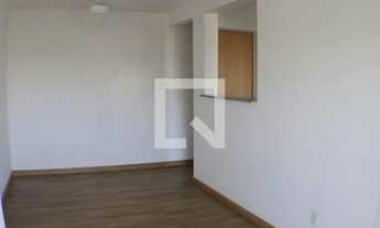 Imagem 3: Apartamento para Aluguel - Taquara, 2 Quartos, 45 m2