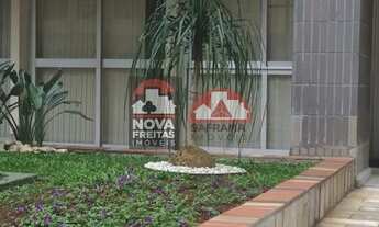 Imagem 2: São José dos Campos - Apartamento Padrão - Centro