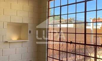 Imagem 2: SOBRADO 3 DORMS (1 SUÍTE) À VENDA JARDIM ENTRE SERRAS!