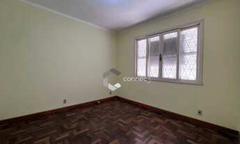 Imagem 4: Apartamento à venda, 59 m² por R$ 300.000,00 - Floresta - Porto Alegre/RS