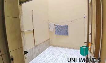 Imagem 6: Apartamento 02 quartos primeiro andar, mobiliado a venda na Praia do Morro - Guarapari