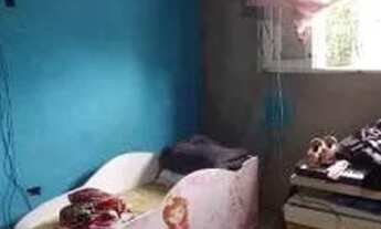 Imagem 6: Casa para venda com 280 metros quadrados com 1 quarto em Gaviotas - Itanhaém - SP