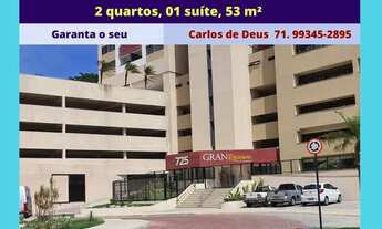 Imagem: Gran Reserva Alto do Imbuí, excelente 2