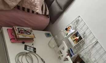 Imagem 3: Apartamento à venda Rua Dom Pedro II, Nossa Senhora das Graças - Canoas