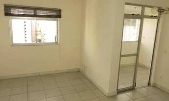 Imagem 2: Apartamento com 2 dormitórios para alugar em Belo Horizonte