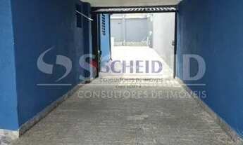 Imagem 3: CASA TERREA RESIDENCIAL