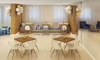 Imagem 6: Lançamento Vila Santa Catarina