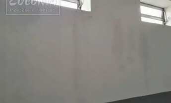 Imagem 6: São Caetano do Sul - Casa Padrão - Centro