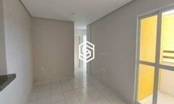 Imagem 5: APARTAMENTO PADRÃO ZONA LESTE