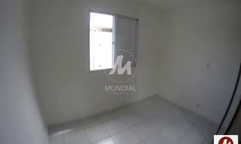 Imagem 6: Apartamento (tipo - padrao) 2 dormitórios, cozinha planejada, portaria 24 horas, lazer, em