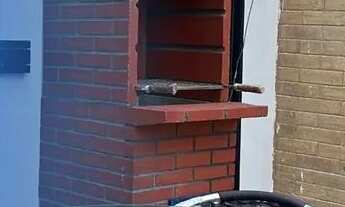 Imagem 3: Residencial Maria Fernanda