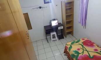 Imagem 2: Quarto para moça