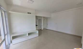 Imagem 2: Apartamento (tipo - padrao) 1 dormitórios, cozinha planejada, portaria 24 horas, lazer, es