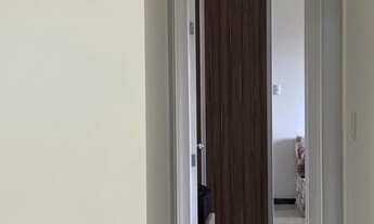 Imagem 5: Apartamento mobiliado: 2/4(suíte)- Pituba