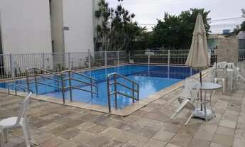 Imagem 7: Repasse Apartamento com 2 dormitórios