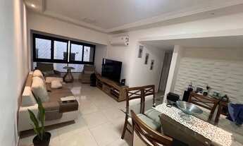 Imagem 4: Excelente Apartamento Reformado