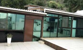 Imagem: Casa 2 dorm. Praia de Ingleses