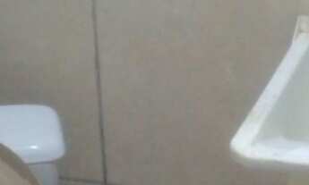 Imagem 2: Aluga se quitinete no bairro da Torre