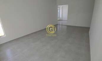 Imagem 2: Alugo Casa Jardim Santa Maria 3 dormitórios